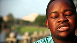 View the Smile Again video