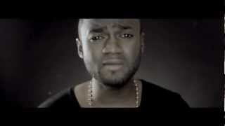 Play the Lonely video