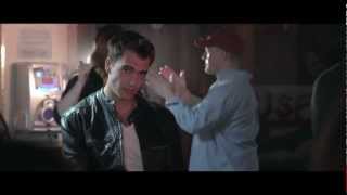 Play the Last Call (for Alcohol) video