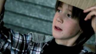 Play the As Colours March For War video