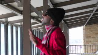 View the Problems video