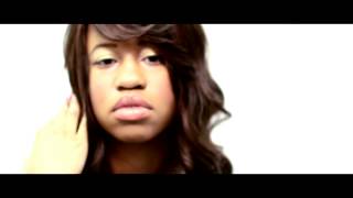 Watch the Always and Forever video