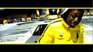 Play the Fly High video