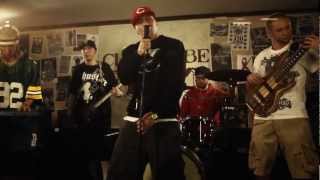 Watch the F.I.N.E. video