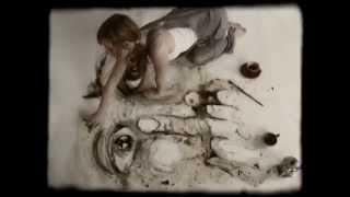 Watch the There I Said It video