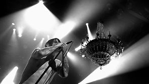 Watch the Goodbye Hooray video