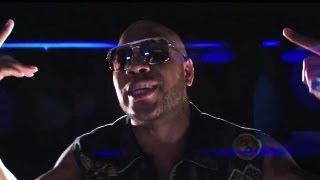 Watch the I Cry video