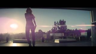 Ciara  - Sorry music video