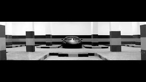 Play the Mercy (ft. Big Sean, Pusha T, 2 Chainz) video