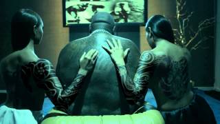 Watch the Lemme See (ft. Rick Ross) video