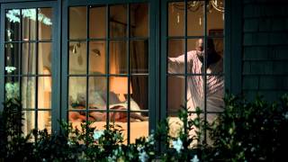 Watch the Touch'n You video