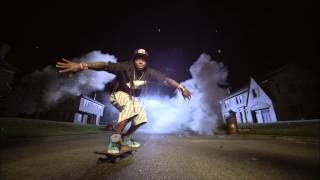 Lil Wayne - My Homies Still music video
