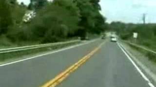 Play the Alright video