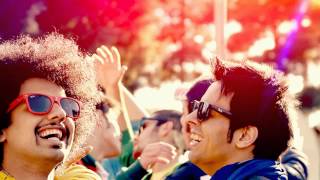 View the Ashegh Mesle Maa video