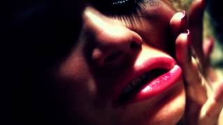 View the Someone Better (ft. Jaye) video