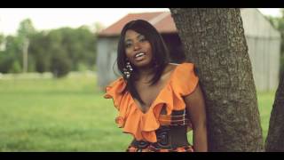 Myra Maimoh - Whatever I Promise music video