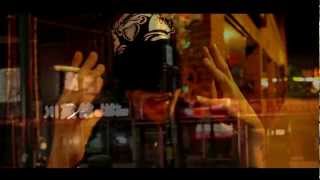 Watch the Sleepwalker video