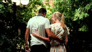 Watch the We Are Never video