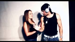 Watch the Edinstvena video