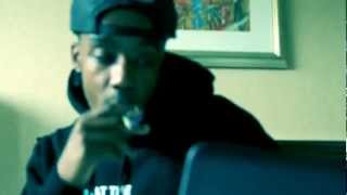 Play the Real Conceptual video