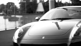 Play the Swiss Francs video