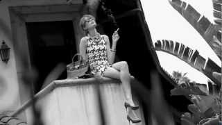 Play the Maybachs and Diamonds video