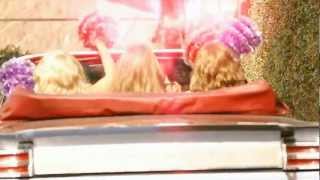 View the Shitono Lajbaz video