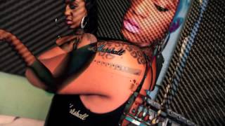 Watch the I'm A Star video