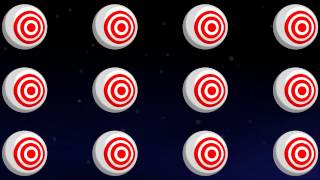 Watch the Gluddle vs The Supervision video