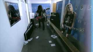 Play the Cheap Shot video