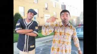 View the Radio (ft. Ant) video