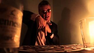 Watch the Tonttila Sessari	 video