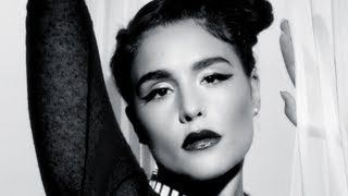 Watch the Night Light video