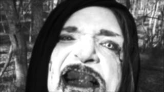 View the Morbius video