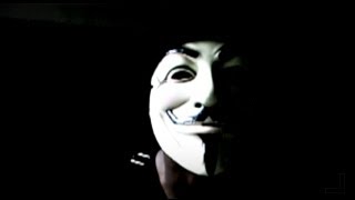 Watch the Knock It Off video