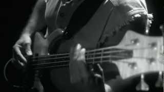 View the Side of Me video