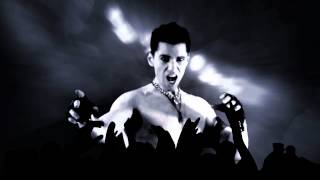 Watch the Untamed Heart of Rock N' Roll video