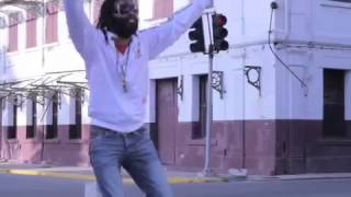 Watch the Survival video