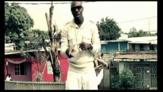 Watch the My Hero video