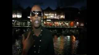 Play the Home Alone (ft. Mascow Lionface) video