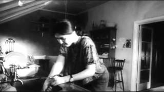 Watch the GSUS et LUDWIG video