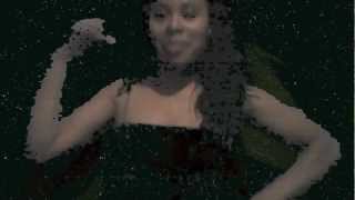 Watch the Can't Stay Away video