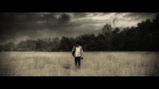 Watch the On My Mind video