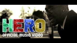 View the HERO video