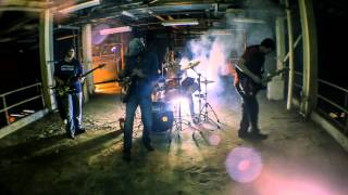 Watch the Levitate video