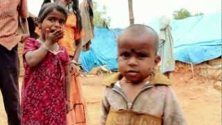 Watch the Change can only begin with yourself video