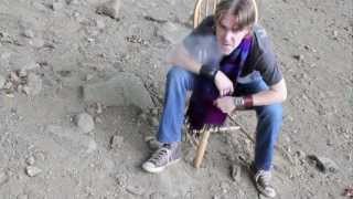 View the Morocco video