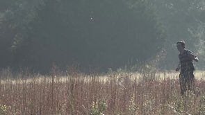 View the Cool Breeze video