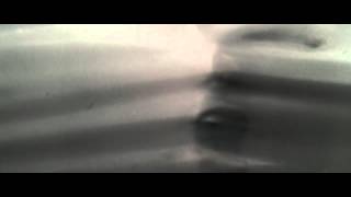 View the Crimson video