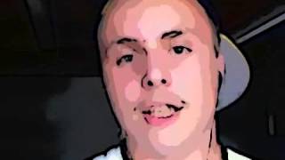 Watch the Young Mysterious video